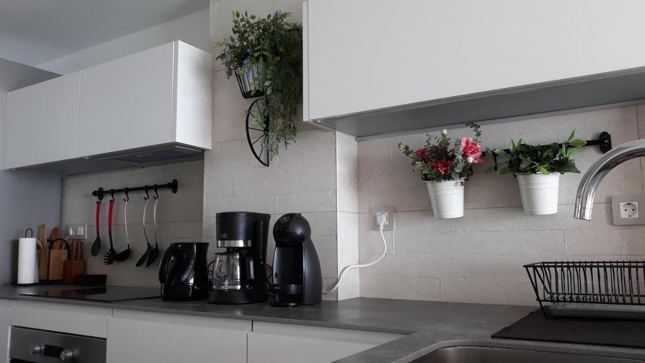 Exclusif Appartement En 1Er Ligne, Vue Imprenable, Piscine, Parking Prive A Playa Mucha Vista, Alicante El Campello Kültér fotó