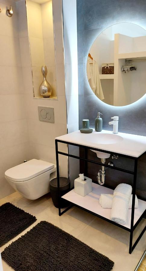Exclusif Appartement En 1Er Ligne, Vue Imprenable, Piscine, Parking Prive A Playa Mucha Vista, Alicante El Campello Kültér fotó